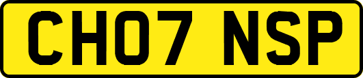 CH07NSP