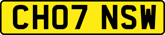CH07NSW