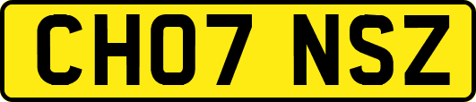 CH07NSZ