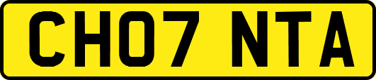 CH07NTA