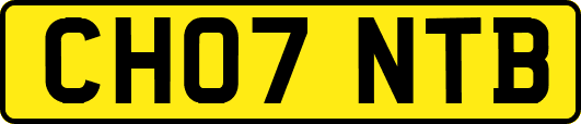 CH07NTB