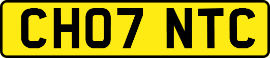 CH07NTC