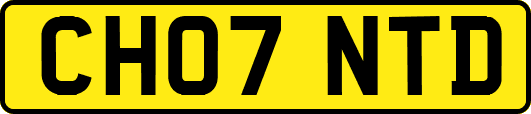 CH07NTD