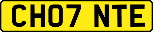 CH07NTE