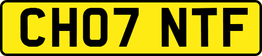 CH07NTF