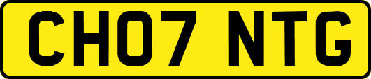 CH07NTG