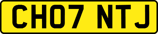 CH07NTJ
