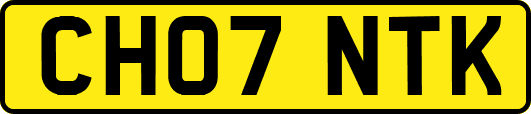 CH07NTK