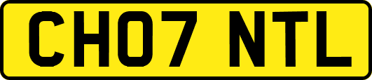 CH07NTL