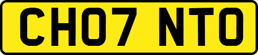 CH07NTO