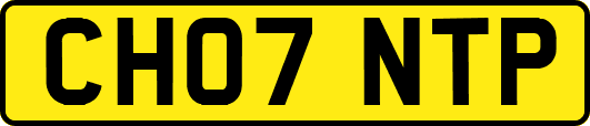 CH07NTP