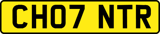 CH07NTR