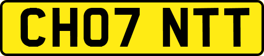 CH07NTT