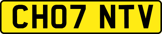 CH07NTV
