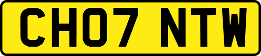 CH07NTW