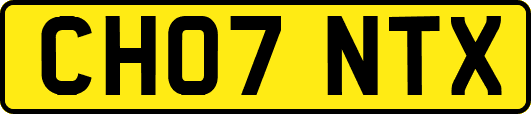 CH07NTX