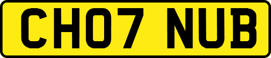 CH07NUB