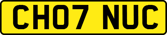 CH07NUC