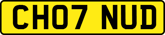 CH07NUD