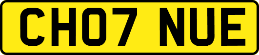 CH07NUE