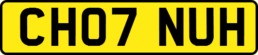 CH07NUH