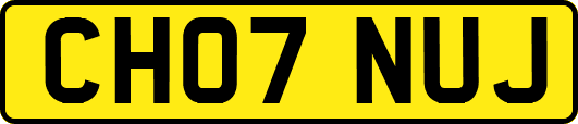 CH07NUJ