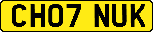 CH07NUK