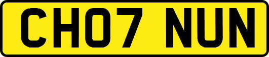 CH07NUN