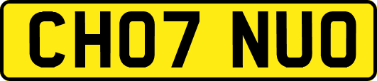 CH07NUO