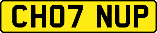 CH07NUP