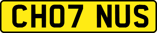 CH07NUS