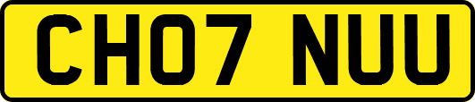 CH07NUU