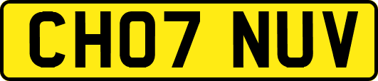 CH07NUV