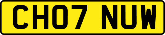 CH07NUW