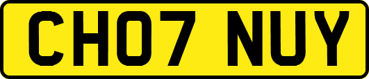 CH07NUY