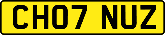 CH07NUZ
