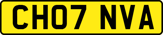 CH07NVA