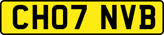 CH07NVB