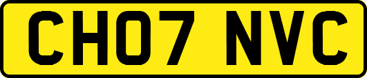 CH07NVC