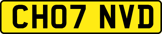 CH07NVD