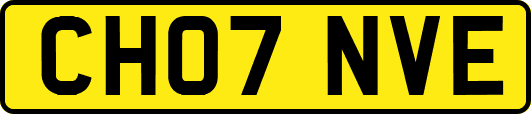 CH07NVE