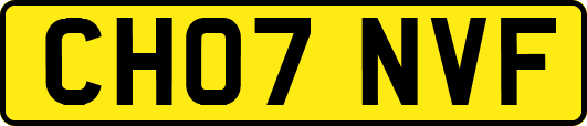 CH07NVF
