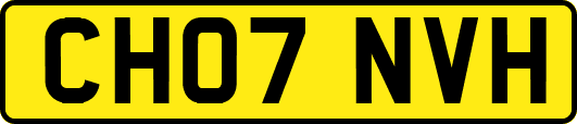 CH07NVH