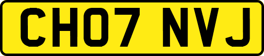 CH07NVJ