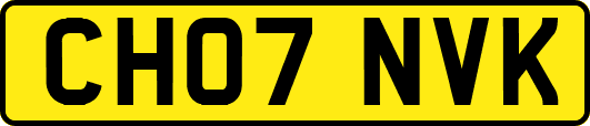 CH07NVK