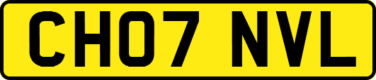 CH07NVL