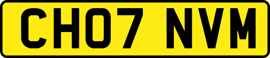 CH07NVM