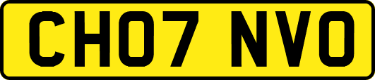 CH07NVO