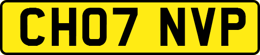 CH07NVP