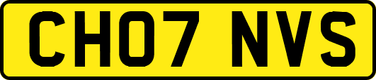 CH07NVS